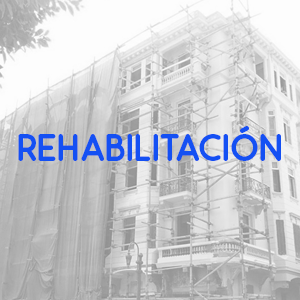 REHABILITACION1