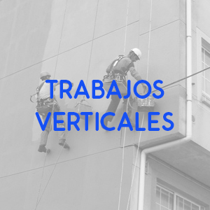 VERTICALES2