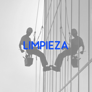 limpieza2