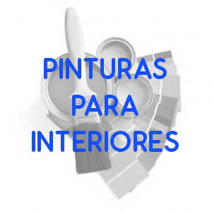 Decoración y Pintura