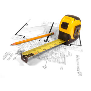 Decoración y Pintura